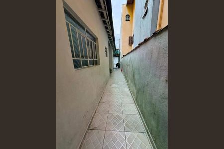 Casa à venda com 146m², 2 quartos e 2 vagas