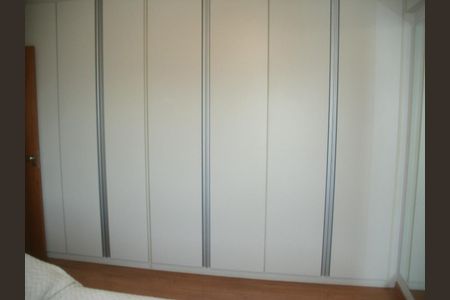 Apartamento à venda com 4 quartos, 130m² em Santa Ines, Belo Horizonte