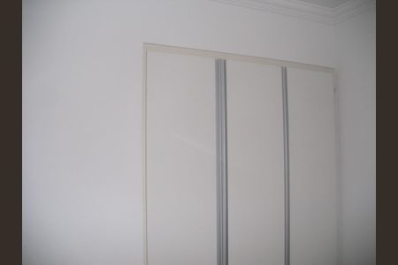 Apartamento à venda com 130m², 4 quartos e 3 vagas