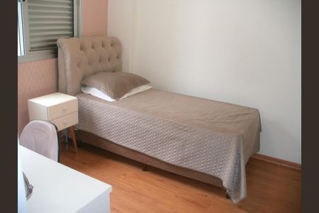 Apartamento à venda com 130m², 4 quartos e 3 vagas