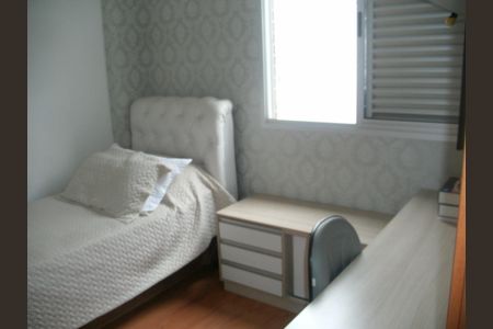 Apartamento à venda com 4 quartos, 130m² em Santa Ines, Belo Horizonte