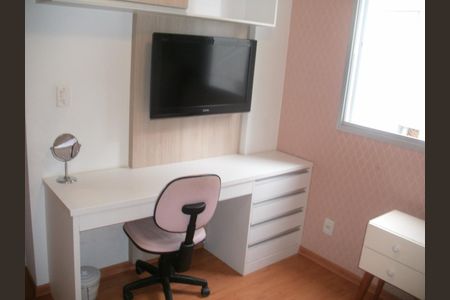 Apartamento à venda com 130m², 4 quartos e 3 vagas