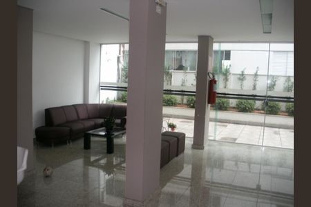 Apartamento à venda com 130m², 4 quartos e 3 vagas