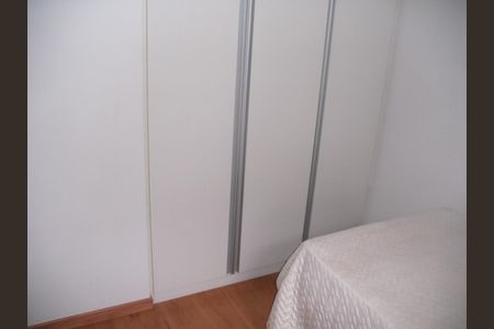 Apartamento à venda com 4 quartos, 130m² em Santa Ines, Belo Horizonte