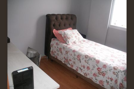 Apartamento à venda com 4 quartos, 130m² em Santa Ines, Belo Horizonte