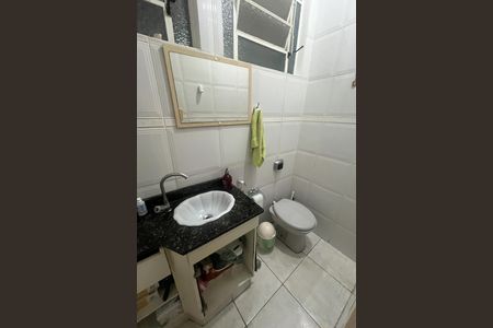 Casa à venda com 571m², 5 quartos e 6 vagas Casa à venda com 571m², 5 quartos e 6 vagasBanheiro 1