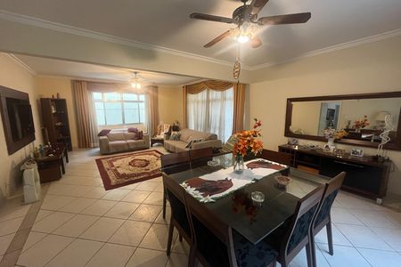 Sala de casa à venda com 5 quartos, 571m² em Portuguesa, Rio de Janeiro