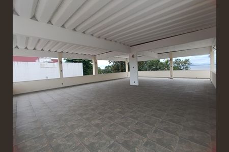 Casa à venda com 571m², 5 quartos e 6 vagas