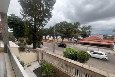Casa à venda com 571m², 5 quartos e 6 vagas Casa à venda com 571m², 5 quartos e 6 vagasVista
