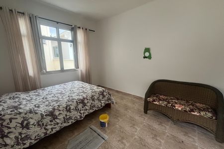 Casa à venda com 571m², 5 quartos e 6 vagas Casa à venda com 571m², 5 quartos e 6 vagasQuarto 5