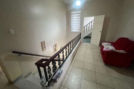 Casa à venda com 571m², 5 quartos e 6 vagas Casa à venda com 571m², 5 quartos e 6 vagasÁrea comum