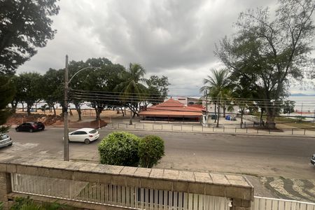 Casa à venda com 571m², 5 quartos e 6 vagas Casa à venda com 571m², 5 quartos e 6 vagasVista