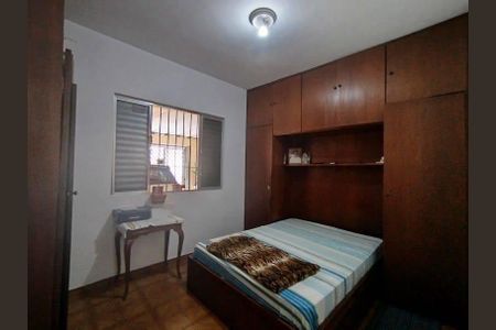 Casa à venda com 2 quartos, 90m² em Jardim Rosa Maria, São Paulo