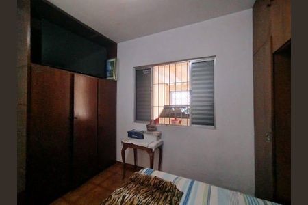 Casa à venda com 2 quartos, 90m² em Jardim Rosa Maria, São Paulo