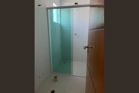 Casa à venda com 3 quartos, 200m² em Vila Pedra Branca, São Paulo