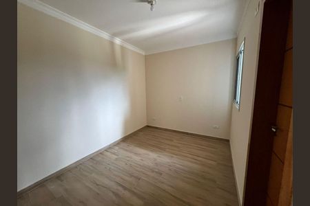 Casa à venda com 3 quartos, 200m² em Vila Pedra Branca, São Paulo