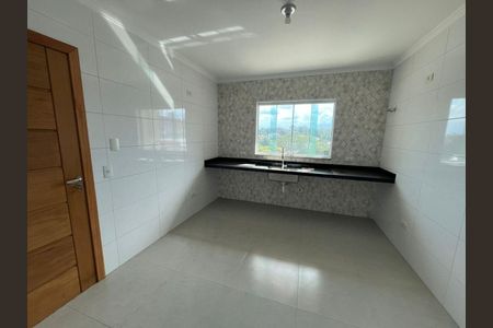 Casa à venda com 3 quartos, 200m² em Vila Pedra Branca, São Paulo