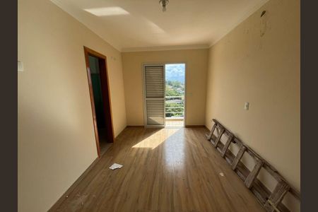 Casa à venda com 3 quartos, 200m² em Vila Pedra Branca, São Paulo