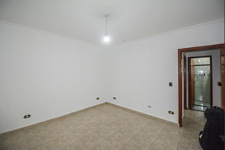 Quarto 1 de casa para alugar com 2 quartos, 132m² em Vila Iris, São Bernardo do Campo