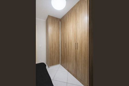 Apartamento à venda com 2 quartos, 55m² em Conjunto Promorar Raposo Tavares, São Paulo
