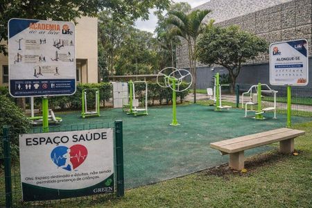 Apartamento à venda com 2 quartos, 55m² em Conjunto Promorar Raposo Tavares, São Paulo
