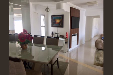 Foto 01 de apartamento à venda com 2 quartos, 102m² em Vila Suzana, São Paulo