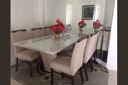 Foto 07 de apartamento à venda com 2 quartos, 102m² em Vila Suzana, São Paulo