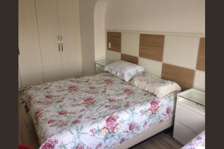 Foto 09 de apartamento à venda com 2 quartos, 102m² em Vila Suzana, São Paulo