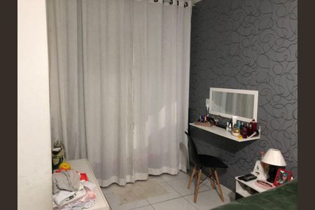 Casa à venda com 2 quartos, 88m² em Vila Mirante, São Paulo