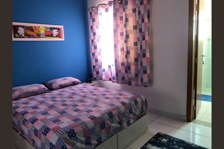Casa à venda com 2 quartos, 88m² em Vila Mirante, São Paulo