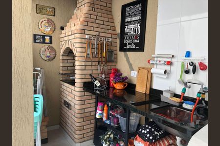 Casa à venda com 88m², 2 quartos e 1 vaga