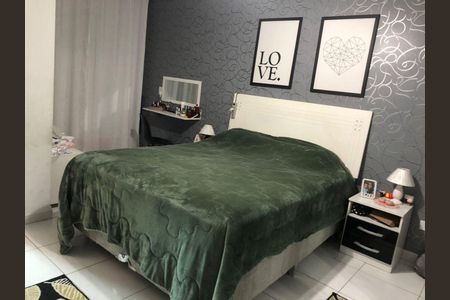 Casa à venda com 2 quartos, 88m² em Vila Mirante, São Paulo