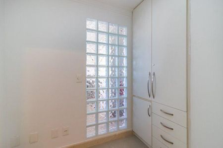 Apartamento para alugar com 165m², 3 quartos e 3 vagas