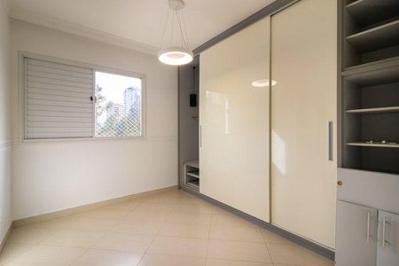 Apartamento para alugar com 165m², 3 quartos e 3 vagas