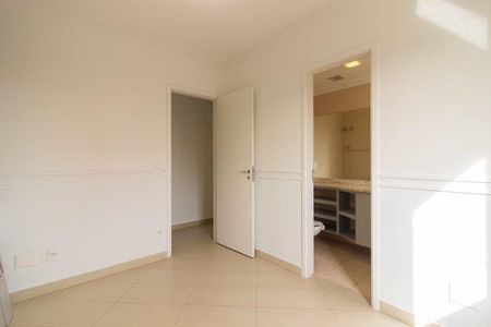 Apartamento para alugar com 165m², 3 quartos e 3 vagas