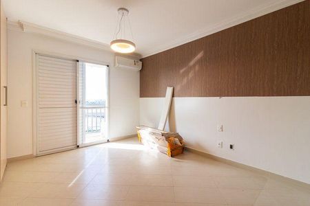 Apartamento para alugar com 165m², 3 quartos e 3 vagas