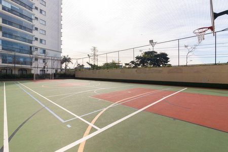 Apartamento para alugar com 165m², 3 quartos e 3 vagas