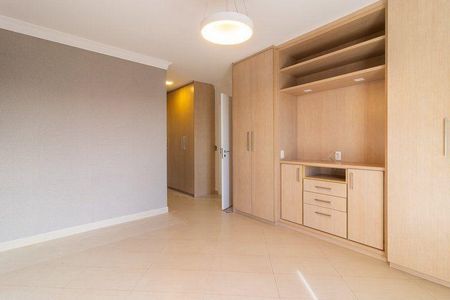 Apartamento para alugar com 165m², 3 quartos e 3 vagas