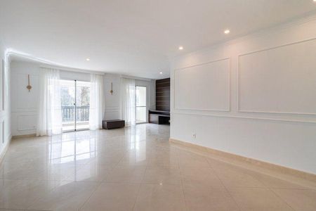 Apartamento para alugar com 165m², 3 quartos e 3 vagas