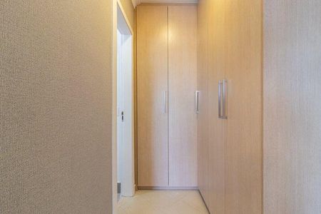 Apartamento para alugar com 165m², 3 quartos e 3 vagas