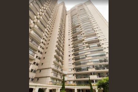 Apartamento para alugar com 165m², 3 quartos e 3 vagas