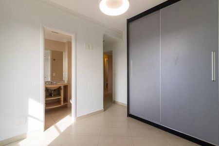 Apartamento para alugar com 165m², 3 quartos e 3 vagas