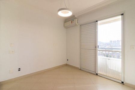 Apartamento para alugar com 165m², 3 quartos e 3 vagas