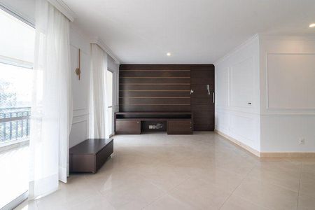 Apartamento para alugar com 165m², 3 quartos e 3 vagas