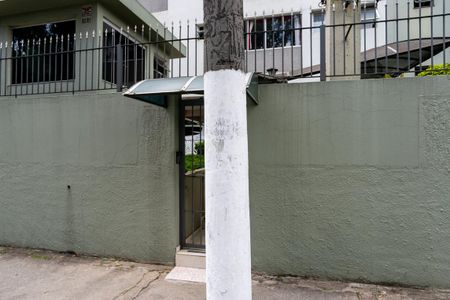 Apartamento à venda com 64m², 3 quartos e 1 vaga Apartamento à venda com 64m², 3 quartos e 1 vagaFachada do condomínio