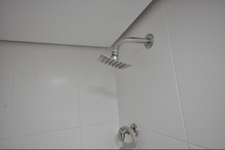 Apartamento à venda com 74m², 2 quartos e 2 vagasBanheiro do Quarto Suíte