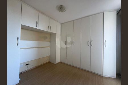 Apartamento à venda com 3 quartos, 93m² em Lauzane Paulista, São Paulo