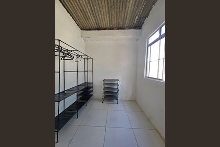 Casa para alugar com 120m², 2 quartos e sem vaga Casa para alugar com 120m², 2 quartos e sem vagaquarto 2