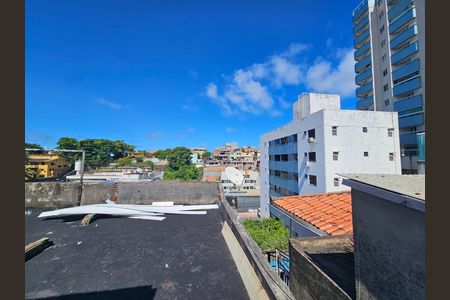 Casa para alugar com 120m², 2 quartos e sem vaga Casa para alugar com 120m², 2 quartos e sem vagavistas
