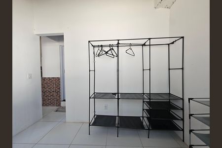 Casa para alugar com 120m², 2 quartos e sem vaga Casa para alugar com 120m², 2 quartos e sem vagaquarto 2